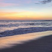 Mi Proyecto del curso: Fotografía profesional para Instagram. Un projet de Photographie smartphone de Bea Rivera - 15.01.2019