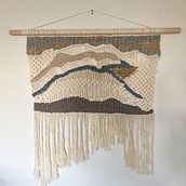 Mi primer proyecto- M.G.. Arts, and Crafts project by Maria Guerrero - 02.03.2019