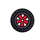 Mi Proyecto del curso: Gráficos vectoriales SVG: ilustrar y animar con código.. Een project van Animatie, 2D-animatie,  Webdevelopment, Grafisch ontwerp, Traditionele illustratie y Vectorillustratie van David Cachero Mezcua - 15.01.2019
