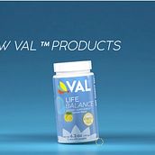 30 spot Val Natural. 3D, Animation, 2D Animation, and 3D Animation project by Miguel De Donato - 01.15.2019