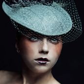 Mi Proyecto del curso: Retoque fotográfico de moda y belleza con Photoshop. Un proyecto de Fotografía de moda de pablo - 16.01.2019