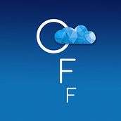 OFF Festival. Un projet de Direction artistique, Br, ing et identité, Événements , et Design graphique de Luna Giusti - 16.01.2019
