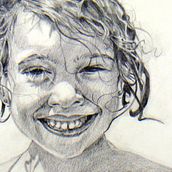 Retratos pop. Un projet de Dessin de portrait , et Dessin réaliste de Carmelo Hernández Figueira - 16.01.2019