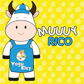 Mi Proyecto del curso: Diseño de personajes estilo kawaii. Un proyecto de Dibujo de lcdapaovalmeida - 17.01.2019