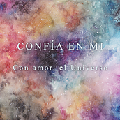 Mi Proyecto del curso: Técnicas modernas de acuarela. Creativit, and Watercolor Painting project by Laura Villela - 01.16.2019