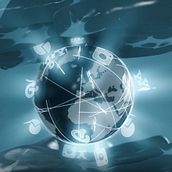 portfolio. Un projet de Motion design de Angel Guimerá - 16.01.2019