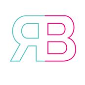 Ruloxbuen0. Br, ing, Identit, and Content Marketing project by Raúl Bueno - 06.12.2020