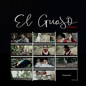 Mi Proyecto del curso: Producción y edición de vídeo con cámara DSLR y Adobe Premiere Ein Projekt aus dem Bereich Video von Francisco Arturo Mera Alvarado - 17.01.2019