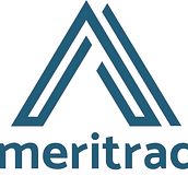 Diseño para el proyecto Ameritrade.. Un progetto di Br, ing, Br e identit di Doris MG - 17.01.2019