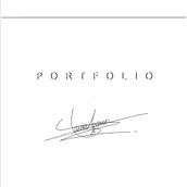 PORTFOLIO. Artistic Drawing, Design, Automotive Design, Furniture Design, Making, and Product Design project by Javier Aguiar Martín-Mendiluce - 01.18.2019