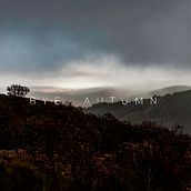 Bye, Autumn. Film, Film, Video, TV, Creativit, Art Direction, Sound Design, Stor, telling, and Video project by J. Pedromingo - 01.18.2019