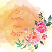 Mi Proyecto del curso: Fotografía profesional para Instagram  . % Norma Levrero Subirana tarafından hazırlanan Mobil Fotoğrafçılık projesi - 01.26.2019