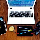 Mi Proyecto del curso: Fotografía profesional para Instagram. Mobile Photograph project by Ana Gabriela Perez Rosales - 01.21.2019