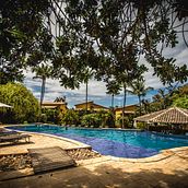 POUSADA DOS GIRASSÓIS. Praia de Pipa. RN. Brasil.. Events, and Photograph project by Allende Saenz - 01.20.2017