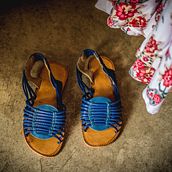 FOTOGRAFÍA DE PRODUCTO EN AMBIENTE. MODA. . Photograph project by Allende Saenz - 10.20.2017