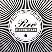 Reo Ein Projekt aus dem Bereich Br, ing und Identität und Verpackung von Sebastián Ruiz Díaz - 20.01.2019