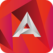 Applay. Logo Design, Graphic Design, and Advertising project by David Moro Montano - 05.10.2017