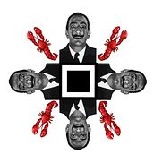 salvador dali. Un proyecto de Diseño gráfico de Jurate Feja - 21.01.2019