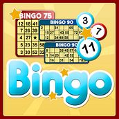 Cartones de Bingo. Programming, Game Design, Graphic Design, IT, and UX / UI project by CAB Magazine - 01.06.2015
