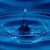 Producción para Banco de Imágenes. Projekt z dziedziny Fotografia użytkownika Freejpg Gratis - 21.01.2019