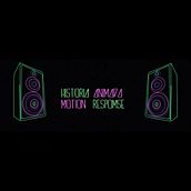 Mi Proyecto del curso: Microhistorias animadas con After Effects. Een project van 2D-animatie, Motion Graphics, Animatie,  Creativiteit,  Ontwerp y Traditionele illustratie van Nerea Moreno Rodriguez - 22.01.2019