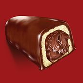 Ilustraciones de producto para packaging Ein Projekt aus dem Bereich Digitale Illustration und Verpackung von Sergio R. Cerón - 22.01.2019