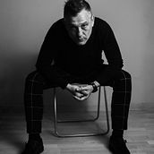 Fotografía de Retrato y Vídeo Documental. Portrait Photograph project by Jesús Antonio Ávila Burgueño - 01.22.2019