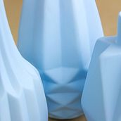 FOTOGRAFÍA DE PRODUCTO: Proyecto Final. Product Photograph project by Adrian Huerta Vega - 01.23.2019