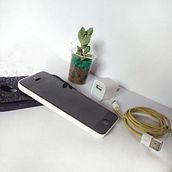 Mi Proyecto del curso: Fotografía profesional para Instagram.. Mobile Photograph, and Social Media project by Camila Diaz - 01.27.2019