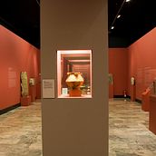 Fotografía arquitectónica. Interiores. Un projet de Architecture d'intérieur, Photographie , et Éclairage photographique de Juan Aragüés Benedet - 23.01.2019