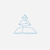 BBVA RAF. Animation, Motion Graphics, and Sound Design project by Wood Cave Audio - 01.25.2019