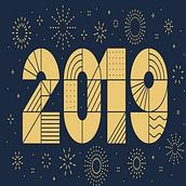 +Dibujos 2019+ Ein Projekt aus dem Bereich Bildende Künste von Michelle Caraballo Vázquez - 23.01.2019