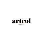 ARTROL. Un projet de Direction artistique, Design , Conception éditoriale , et Design graphique de Cristina Cia - 20.05.2018