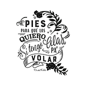 Láminas. Un projet de Design , Design graphique, Illustration traditionnelle , et Lettering de Cristina Cia - 27.09.2017