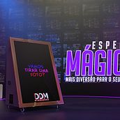Projeto para cliente. 3D, and 3D Animation project by Gledson Coelho - 01.23.2019