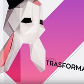 Vídeo "Galgos y podencos". Animation, Art Direction, Photograph, and Post-production project by diana cortés esteve - 10.27.2019