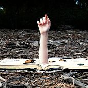Surrealismo. Photograph project by Sandra - 01.23.2019