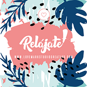 Pieza Promocional : Freelance: claves y herramientas para triunfar siendo tu propio jefe. Creativit, Design, and Digital Marketing project by Florencia García Pinto - 01.24.2019