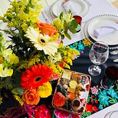 Fotografia para redes sociales. . % Mary Carmen Morales Reyes tarafından hazırlanan Mobil Fotoğrafçılık projesi - 01.24.2019