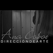 Video reel 2018 dirección de arte. Film, Film, Video, TV, and Art Direction project by Ana Cobos - 01.24.2019