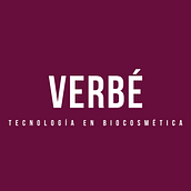 Verbé. Een project van  Br e ing en identiteit van Ale Sarmiento - 10.11.2017