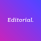 Algunos proyectos editoriales realizados.. Editorial Design, and Graphic Design project by Marco Antonio M M - 01.24.2019