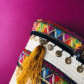 Mi Proyecto del curso: Fotografía profesional para Instagram . % Mary Carmen Morales Reyes tarafından hazırlanan Fotoğrafçılık, Ve Mobil Fotoğrafçılık projesi - 01.25.2019