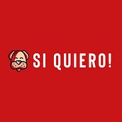 Mi Proyecto del curso: Creatividad publicitaria para todos los públicos. Advertising project by Florencia García Pinto - 01.25.2019