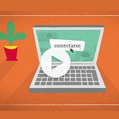 Showreel motion graphics y animacion 2d. Een project van 2D-animatie, Traditionele illustratie y Motion Graphics van David Salvador - 25.01.2019