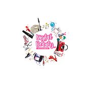 Mi Proyecto del curso: Fotografía para redes sociales: Lifestyle branding en Instagram. Photograph, Product Photograph, and Social Media project by Maria Camila Ramirez - 01.25.2019