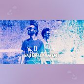 entertainiment.net. Web Development, and Web Design project by Emilio Lizcano Ureta - 01.25.2019