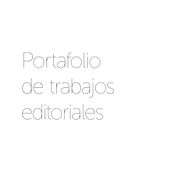 Editorial. Editorial Design project by Denisse Castro - 01.28.2019