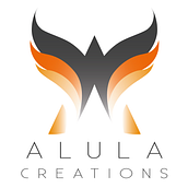 Alula Creations & GekoAventura: Proyecto de Identidad Corporativa. Br, ing, Identit, Design, Logo Design, Graphic Design, and Vector Illustration project by Alberto Hernández - 01.26.2019