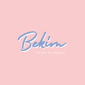 Mi Proyecto del curso: Tipografía y Branding: Diseño de un logotipo icónico. Een project van  Br e ing en identiteit van Brandhon Sky - 26.01.2019